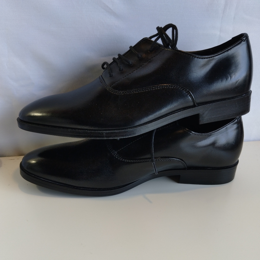 H&M Shoes - Picture 2 of 5